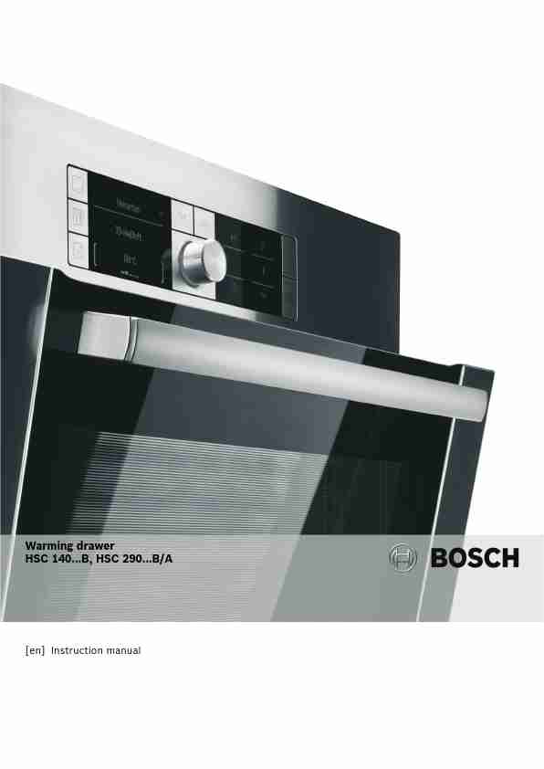 BOSCH HSC 290-page_pdf